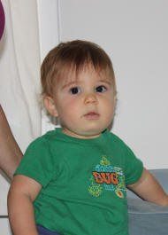 IMG_1685-1.JPG (214130 bytes)