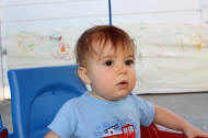 IMG_1856.JPG (251638 bytes)