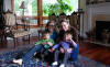 txgvgdanielle7070.JPG (426325 bytes)
