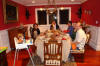 txgvgtable7017.JPG (410925 bytes)
