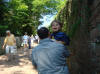 DSC03640.JPG (266564 bytes)
