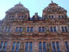 DSC03680.JPG (377092 bytes)