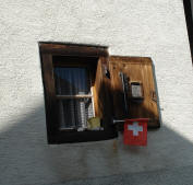 DSC06034a.JPG (477358 bytes)