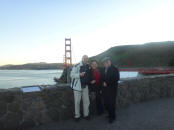 DSC01055.JPG (544731 bytes)