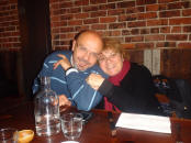 DSC01069.JPG (643468 bytes)