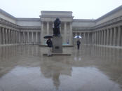 DSC01080.JPG (328519 bytes)