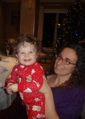 DSC01094 a.jpg (248964 bytes)