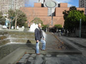 DSC01197.JPG (754691 bytes)