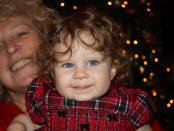 IMG_0017 sq.jpg (1003806 bytes)