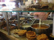 IMG_2148.JPG (346064 bytes)