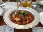 IMG_2154.JPG (394982 bytes)