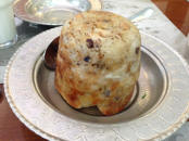 IMG_2155.JPG (364527 bytes)