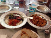 IMG_2161.JPG (483292 bytes)