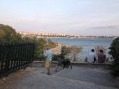 IMG_2164.JPG (378225 bytes)