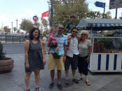 IMG_3863.JPG (598717 bytes)