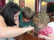 IMG_3890.JPG (365121 bytes)