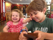 IMG_3894.JPG (344110 bytes)