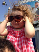 IMG_3924.JPG (489645 bytes)