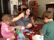 IMG_3931.JPG (326509 bytes)