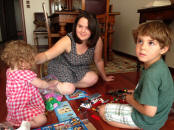 IMG_3933.JPG (469859 bytes)