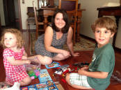 IMG_3936.JPG (427809 bytes)