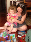 IMG_3938 (2).JPG (387653 bytes)