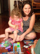 IMG_3939 (2).JPG (224120 bytes)