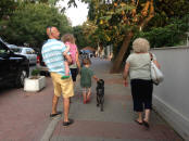 IMG_3962 (2).JPG (621600 bytes)