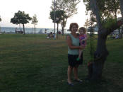 IMG_3966 (2).JPG (848047 bytes)