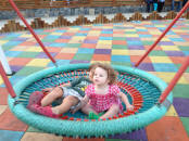 IMG_3994 (2).JPG (538914 bytes)