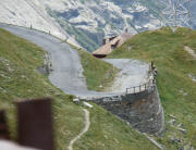 DSC06163.JPG (501500 bytes)