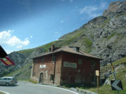 DSC06168.JPG (488013 bytes)