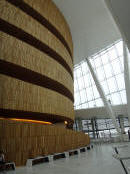 DSC00409.JPG (173315 bytes)